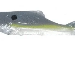 3:16 Lure Company Shad 14 3:16 Lure Company Shad