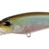 Duo Realis Realis Shad 52MR-SP Jerkbaits