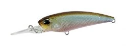 Duo Realis Realis Shad 52MR-SP Jerkbaits