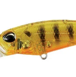 Duo Realis Realis Shad 52MR-SP Jerkbaits