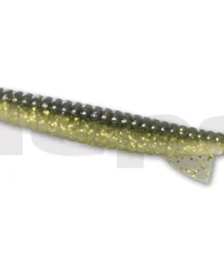 Deps Deathadder Shad 15 Deps Deathadder Shad