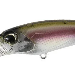 Duo Realis Realis Shad 52MR-SP Jerkbaits