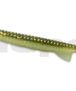 Deps Deathadder Shad 16 Deps Deathadder Shad