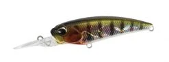 Duo Realis Realis Shad 52MR-SP Jerkbaits