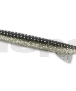 Deps Deathadder Shad 17 Deps Deathadder Shad