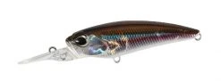 Duo Realis Realis Shad 52MR-SP Jerkbaits