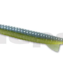 Deps Deathadder Shad 20 Deps Deathadder Shad
