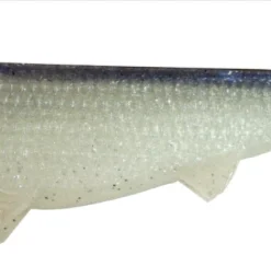 Optimum Baits Baby Boom Boom Weedless Soft Body 34 Optimum Baits Baby Boom Boom Weedless Soft Body