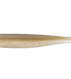 OSP Paddletail Swimbaits Dolive Shad
