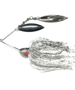 Persuader Premium Spinnerbaits 23 Persuader Premium Spinnerbaits