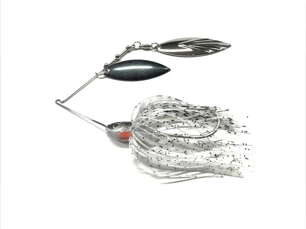 Persuader Premium Spinnerbaits 13 Persuader Premium Spinnerbaits
