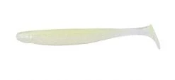 OSP Paddletail Swimbaits Dolive Shad