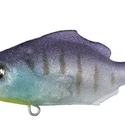Duo Realis Nomase Gill Shad Lipless 15 Duo Realis Nomase Gill Shad Lipless