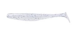 OSP Paddletail Swimbaits Dolive Shad