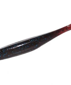 OSP Paddletail Swimbaits Dolive Shad