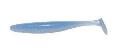 OSP Paddletail Swimbaits Dolive Shad