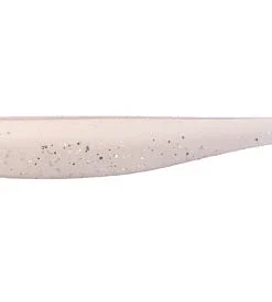 OSP Paddletail Swimbaits Dolive Shad