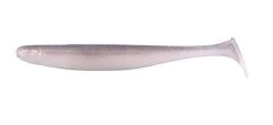 OSP Paddletail Swimbaits Dolive Shad