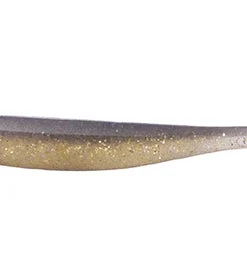 OSP Paddletail Swimbaits Dolive Shad