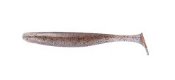OSP Paddletail Swimbaits Dolive Shad