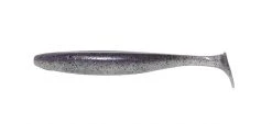 OSP Paddletail Swimbaits Dolive Shad