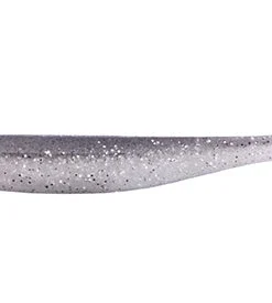 OSP Paddletail Swimbaits Dolive Shad