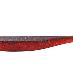 OSP Paddletail Swimbaits Dolive Shad