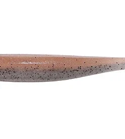 OSP Paddletail Swimbaits Dolive Shad