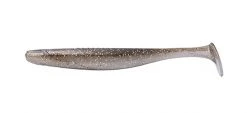 OSP Paddletail Swimbaits Dolive Shad