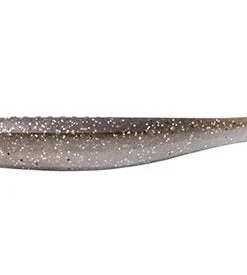 OSP Paddletail Swimbaits Dolive Shad
