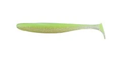 OSP Paddletail Swimbaits Dolive Shad
