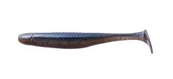 OSP Paddletail Swimbaits Dolive Shad
