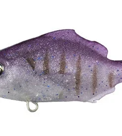 Duo Realis Nomase Gill Shad Lipless 16 Duo Realis Nomase Gill Shad Lipless