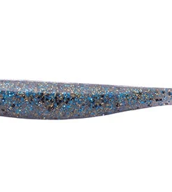 OSP Paddletail Swimbaits Dolive Shad