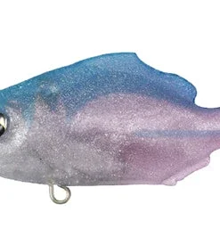 Duo Realis Nomase Gill Shad Lipless 13 Duo Realis Nomase Gill Shad Lipless