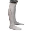 Anetik Sun Protection Clothing Mission Shade Socks
