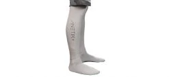 Anetik Sun Protection Clothing Mission Shade Socks