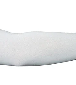 Anetik Mission Shade Sleeves Sun Protection Clothing