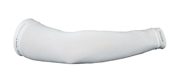 Anetik Mission Shade Sleeves Sun Protection Clothing 3 Anetik Mission Shade Sleeves Sun Protection Clothing