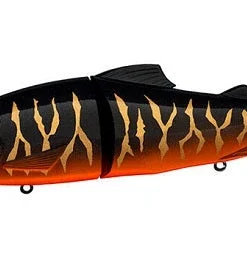 Duo Realis Hard Body Onimasu 188