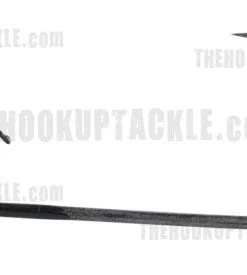 Picasso Shake-E-Football Football Heads