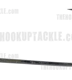 Picasso Shake-E-Football Football Heads