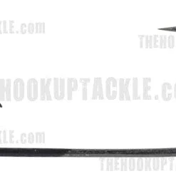 Picasso Shakedown Shakey Heads