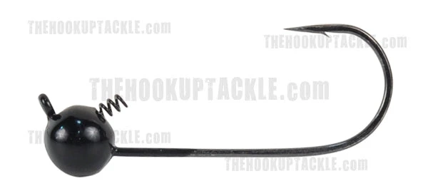 Picasso Shakedown Shakey Heads 3 Picasso Shakedown Shakey Heads