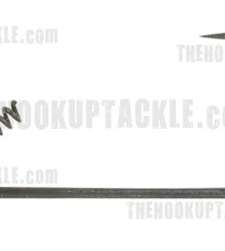 Picasso Shakedown Shakey Heads