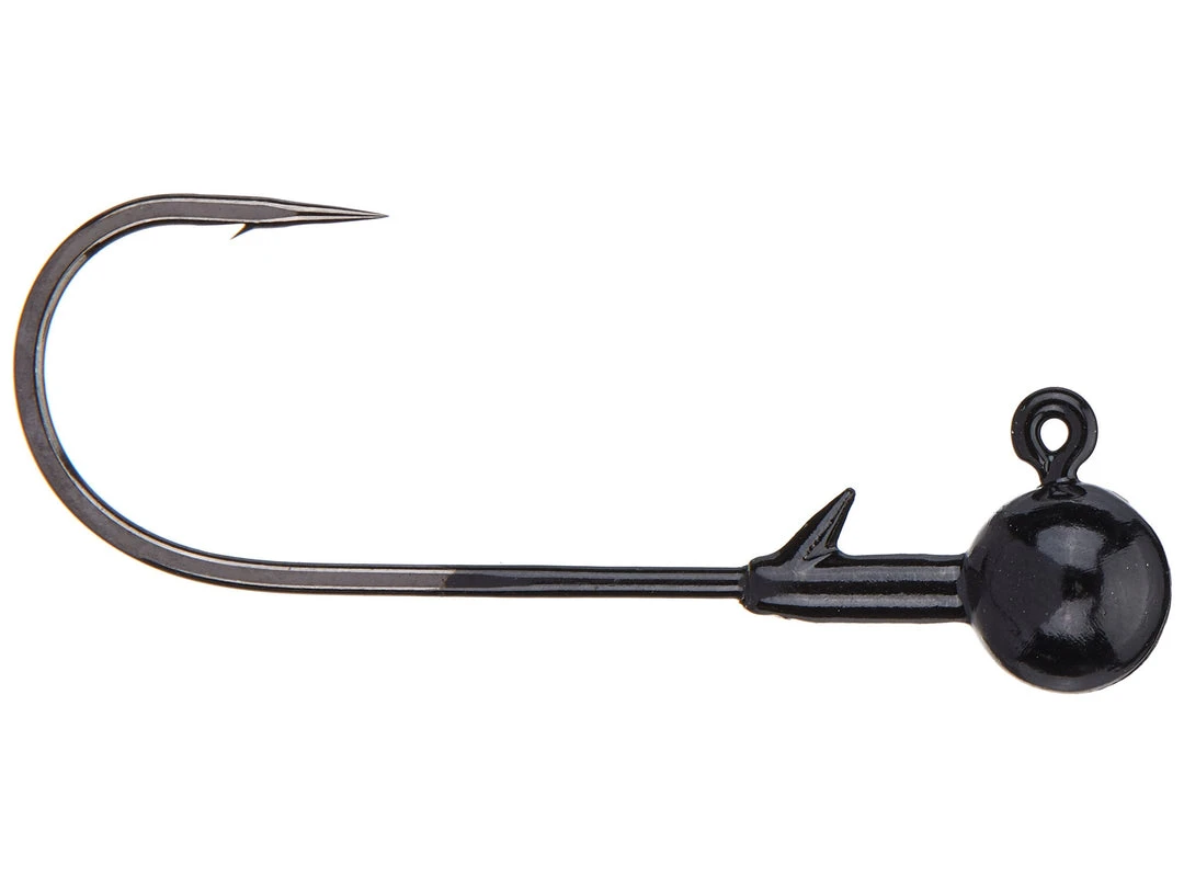 Dirty Jigs Shakey Head Shakey Heads 3 Dirty Jigs Shakey Head Shakey Heads