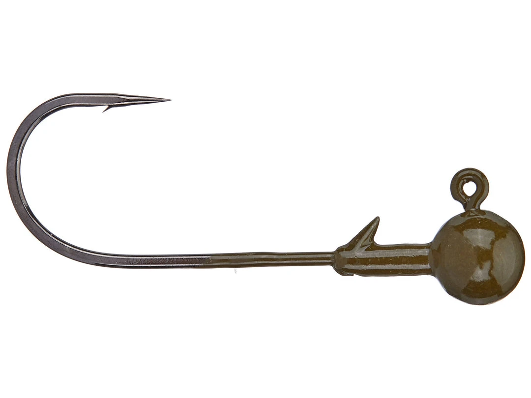 Dirty Jigs Shakey Head Shakey Heads 4 Dirty Jigs Shakey Head Shakey Heads