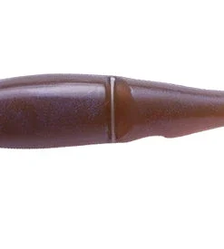 Gan Craft Jointed Claw Shape-S