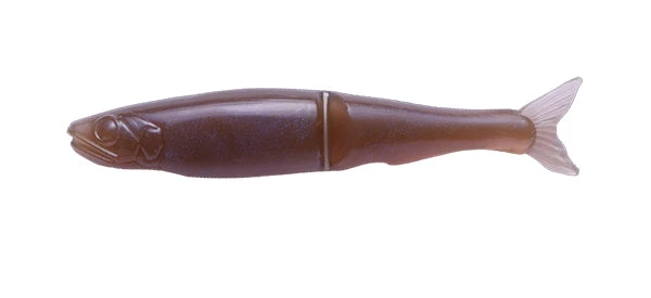 Gan Craft Jointed Claw Shape-S 4 Gan Craft Jointed Claw Shape-S