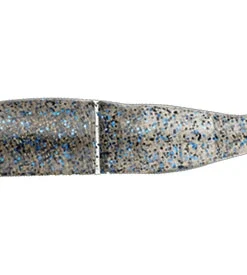 Gan Craft Jointed Claw Shape-S